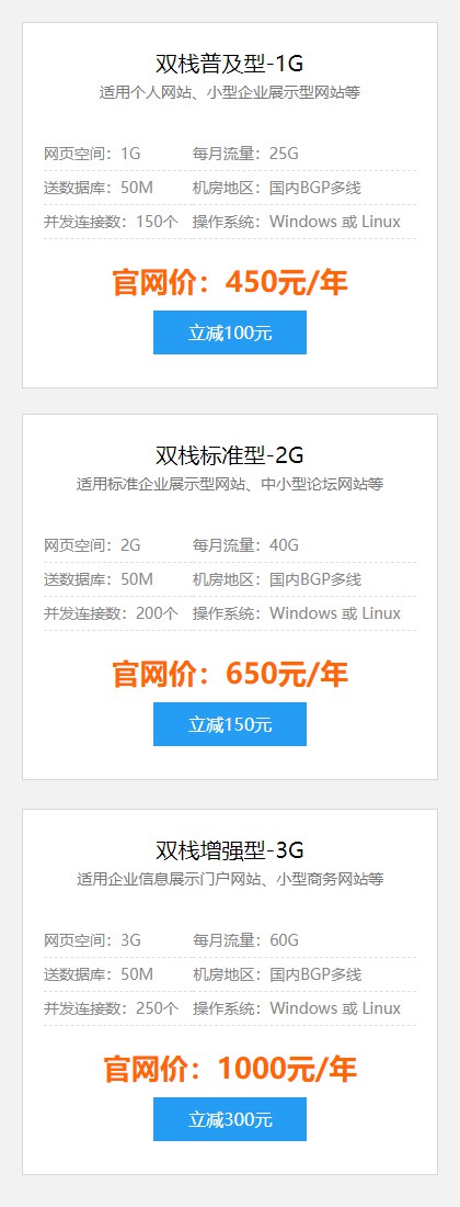 1671258815368698.jpg IPv6双栈云虚拟主机1.jpg